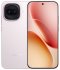 vivo iqoo z11 turbo